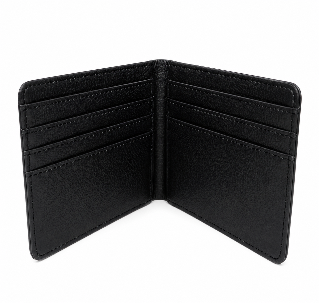 Photo Wallet