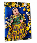 Photo Puzzle