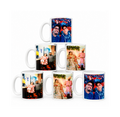 Photo Mug