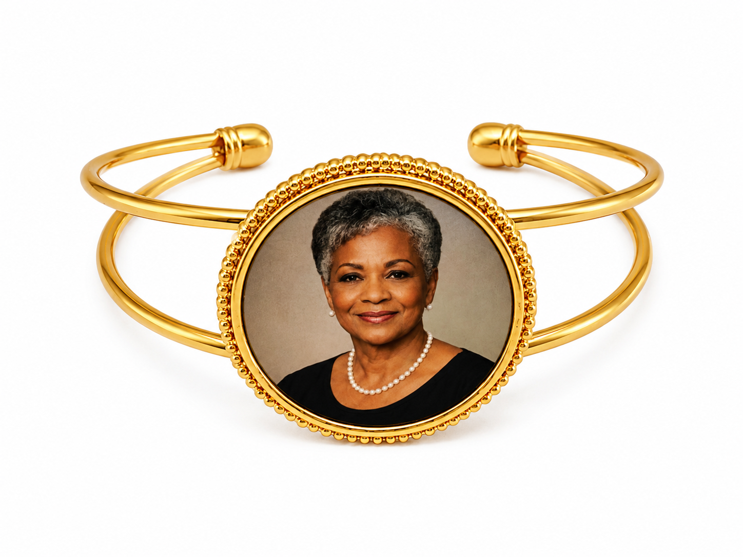Photo Bracelet