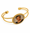 Photo Bracelet