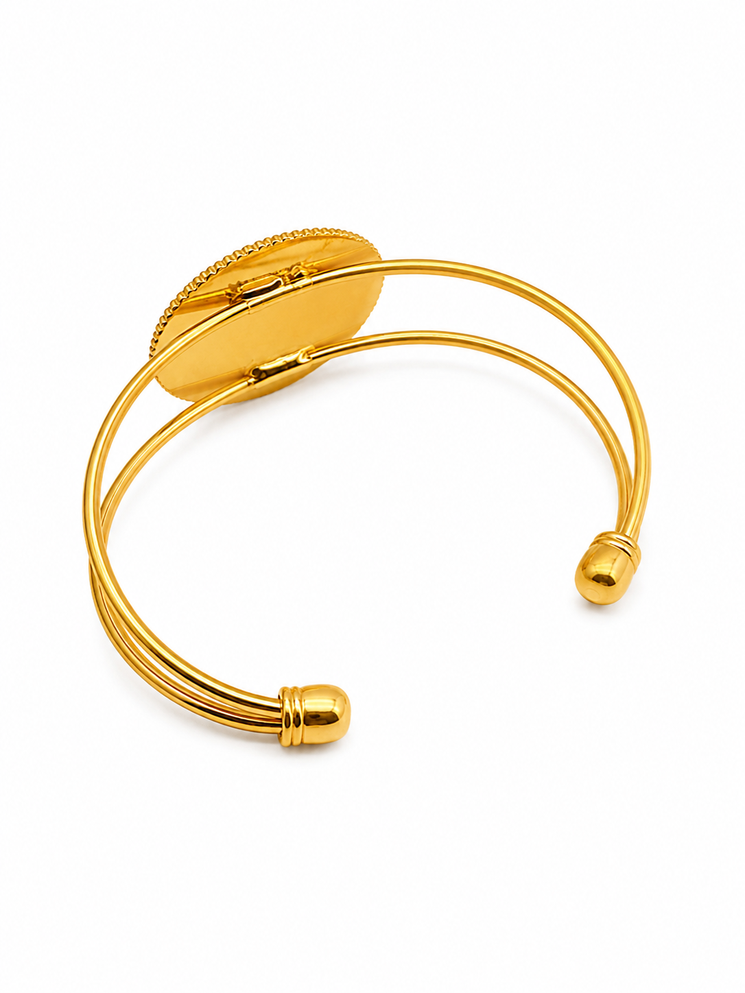Photo Bracelet