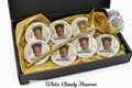 Memorial Buttons (10)