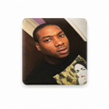 Photo Magnets (4)