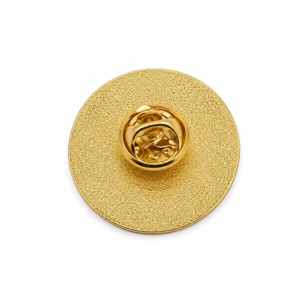 Photo Pin Brooch (10)