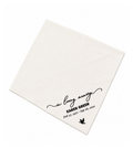 In Loving Memory Comfort Cloth (5)