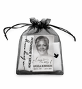 Essential Keepsake Bag - Code KB01